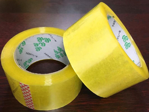 封箱胶 封箱胶